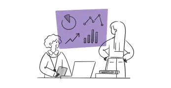 Mobile App Strategy & Analysis