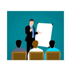 Professional Cyber Security Training and Workshops