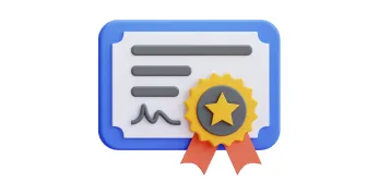 Cyber Security Certification and Career