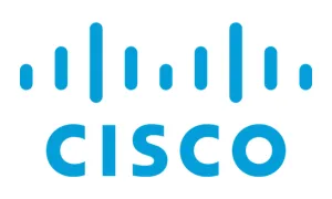Cisco Enterprise Networking Partner