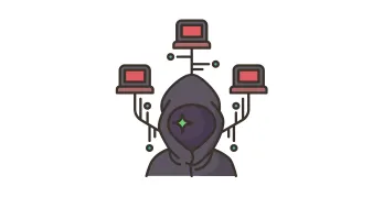 Ethical Hacking Course in Raipur