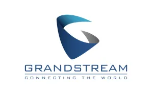 Grandstream VoIP & Networking Solutions