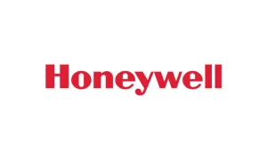 Honeywell Security Solutions