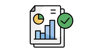 Reporting and Remediation