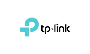 TP-Link VIGI CCTV Cameras