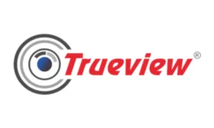 Trueview CCTV Cameras Made in India