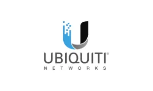 Ubiquiti UBNT Wireless Dealers
