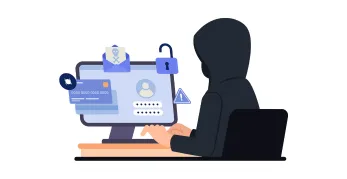VAPT and Network Security Training