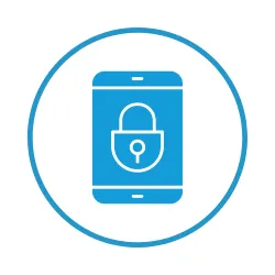 Mobile App Penetration Testing Security Services