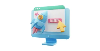 App Store Deployment & Launch