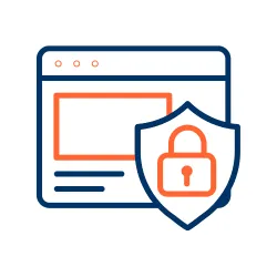 Vulnerability Assessment and Penetration Testing (VAPT) Services