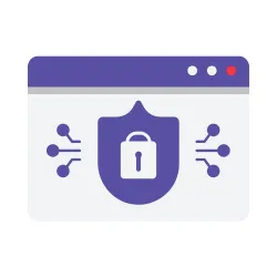 Web Application Penetration Testing and Security Assessment