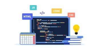 Native & Hybrid App Development