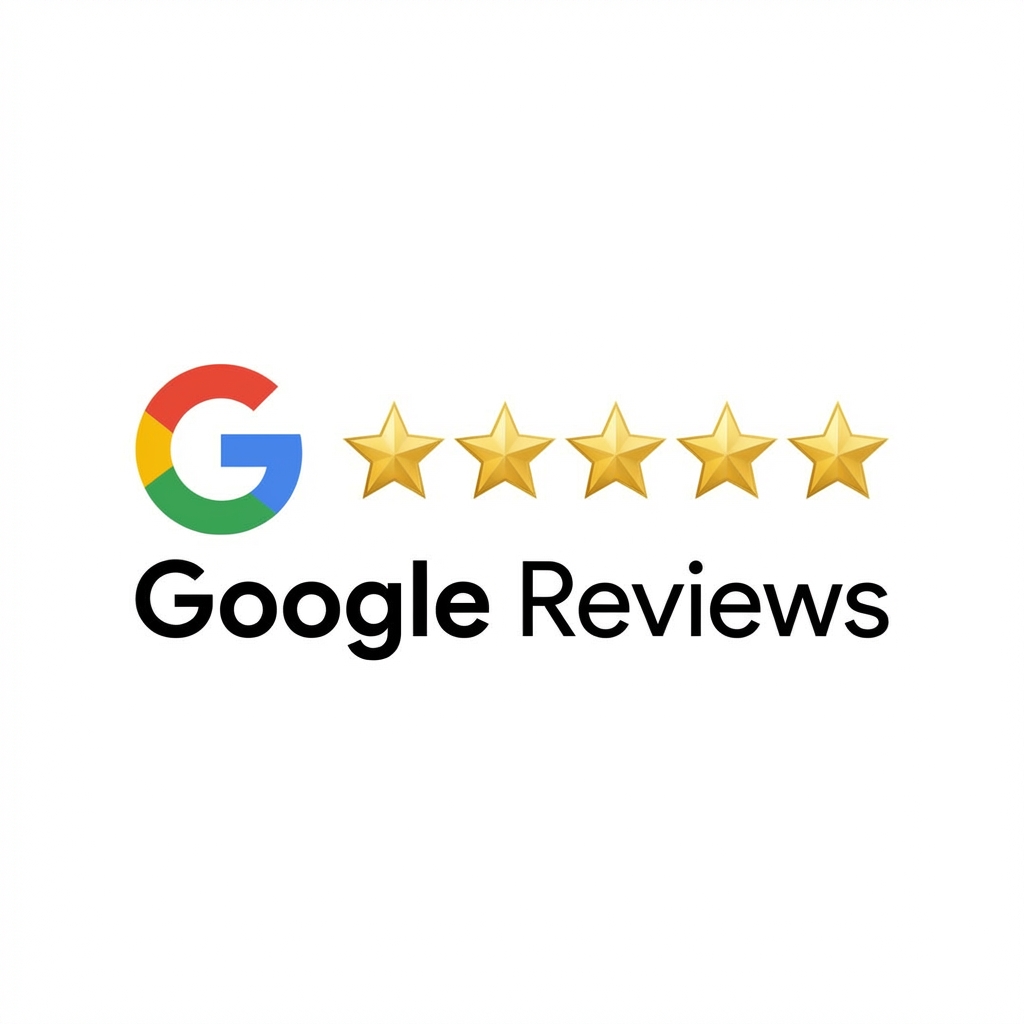 Google Review